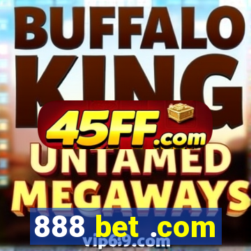 888 bet .com